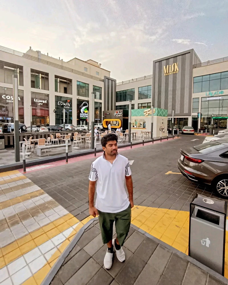 Image uploaded by Rafaya