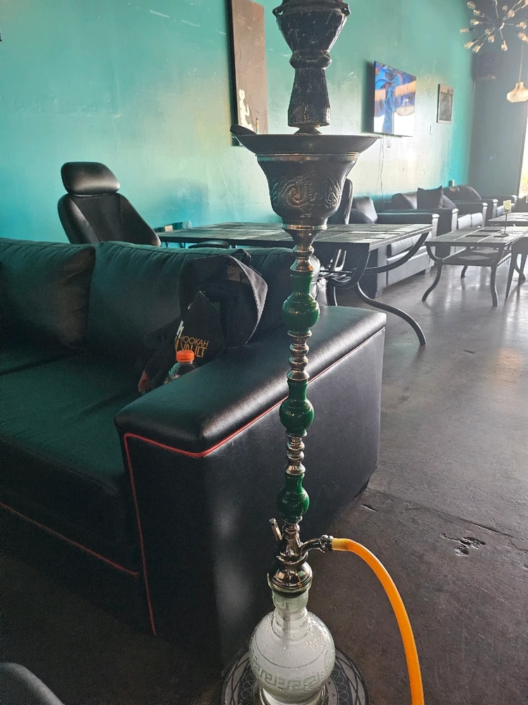 Image uploaded by Josh