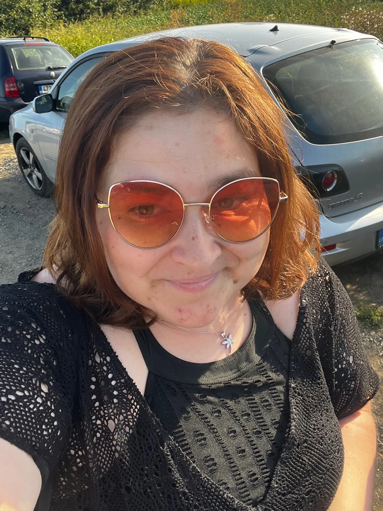 Vendy its not my Name님이 올린 사진