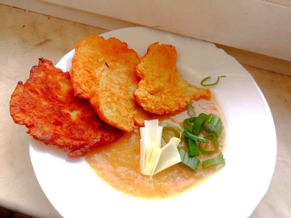 Obrázek nahrál Tereza