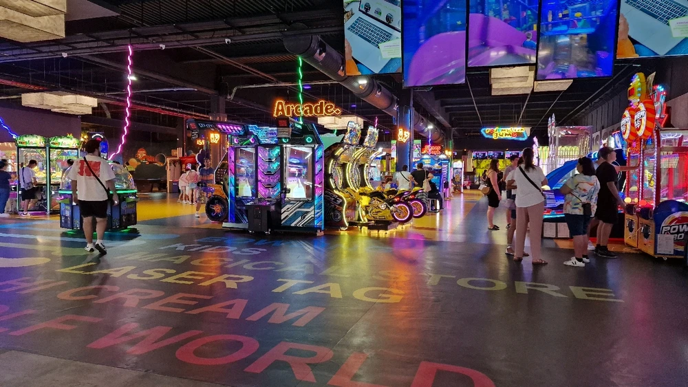 Imagen subida por Darkshini7