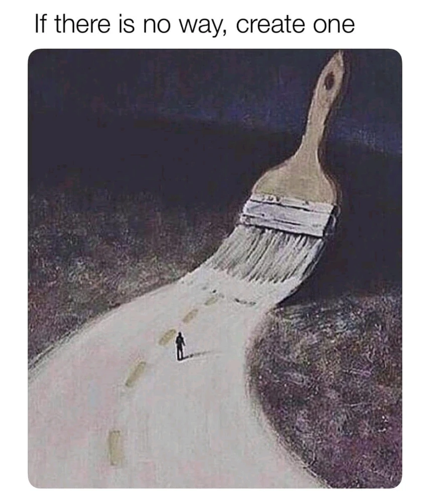 Image uploaded by Dro