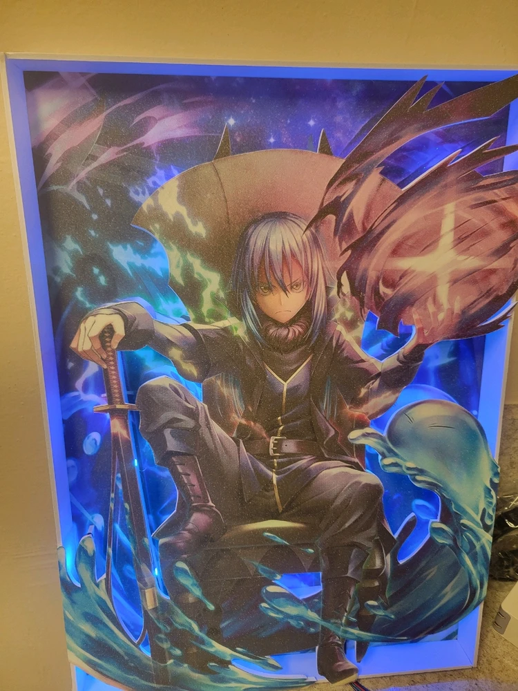 Image uploaded by Tai