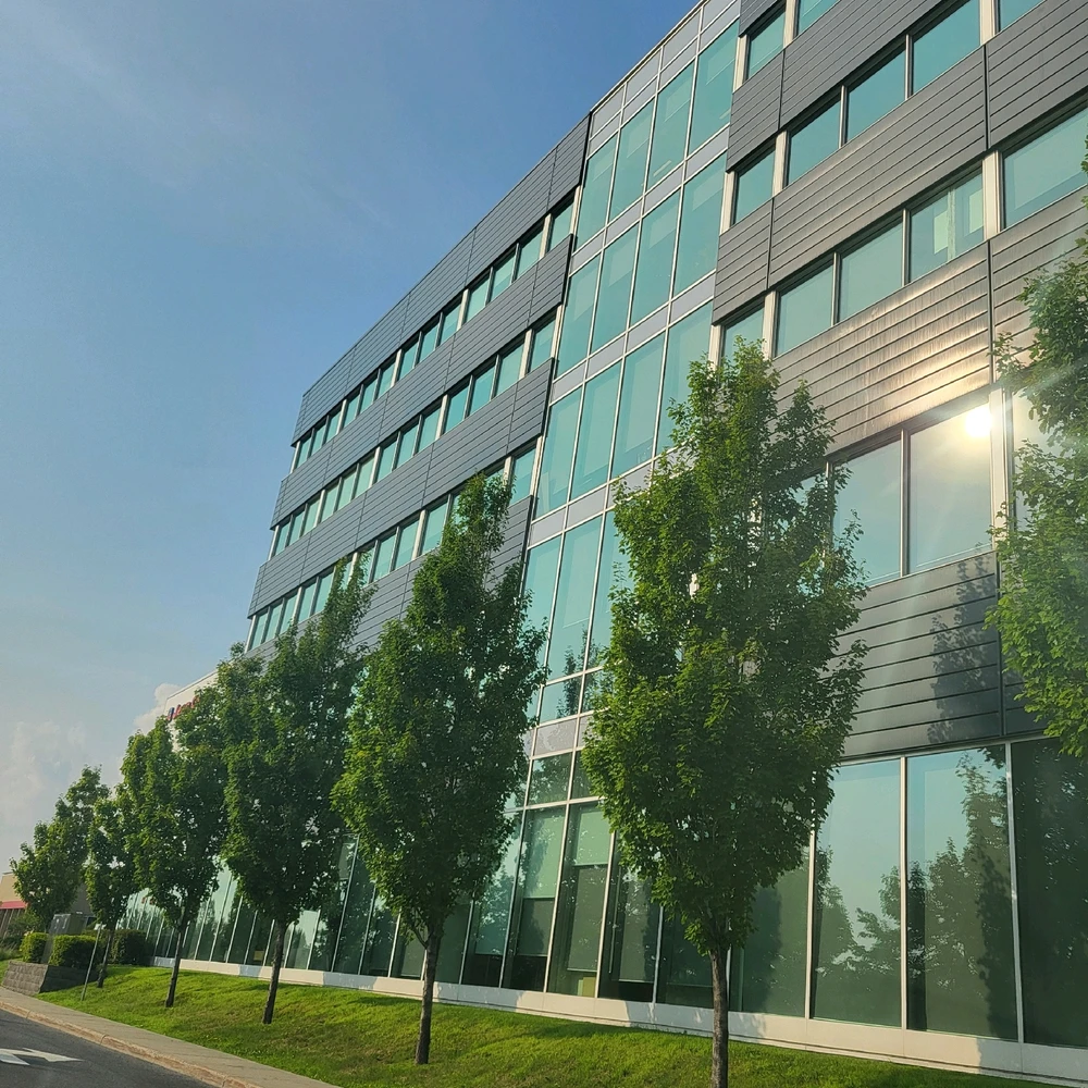 Image uploaded by Caroline 🇨🇦