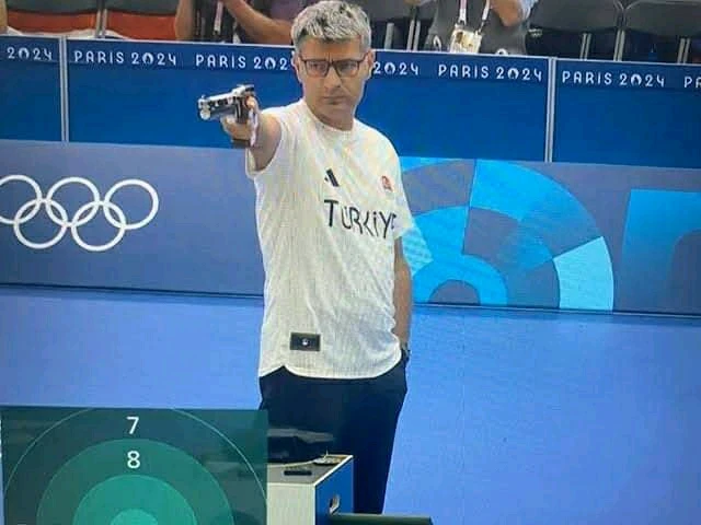 Imagem enviada por Rico