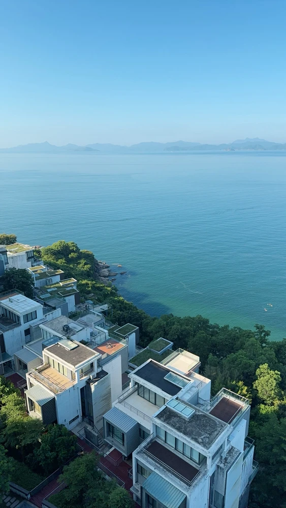 Alina님이 올린 사진