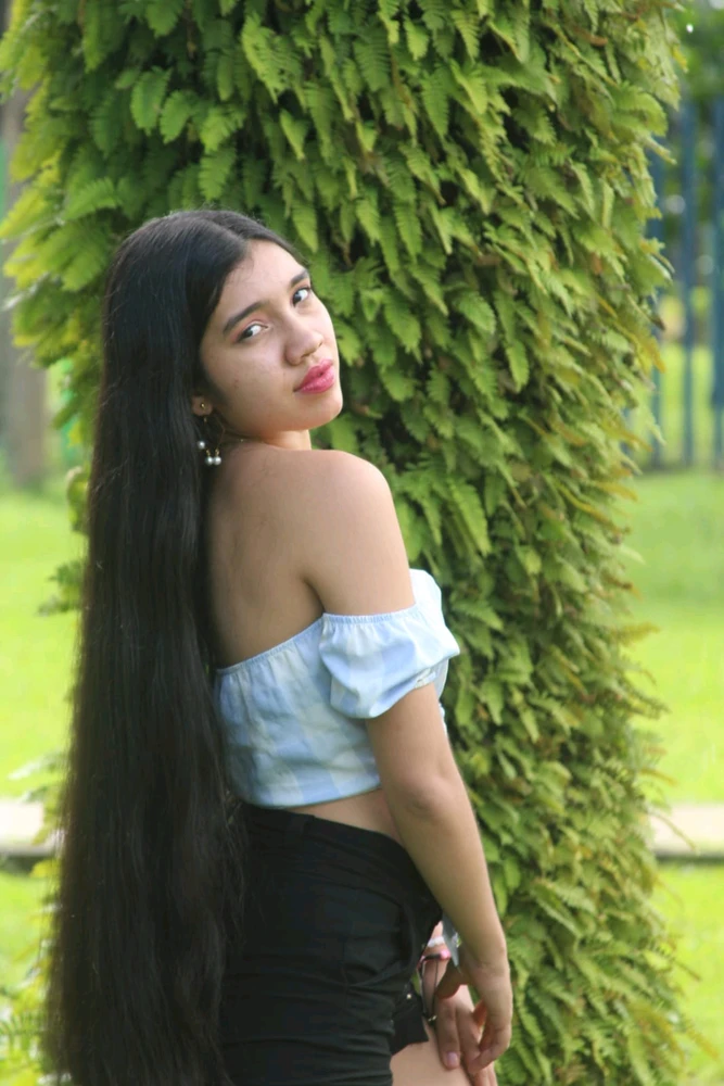 Imagen subida por Valen Díaz