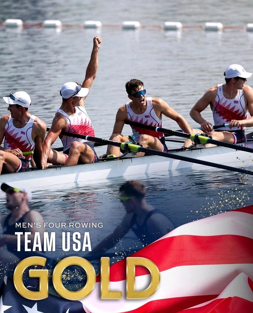 Image uploaded by Jimmy