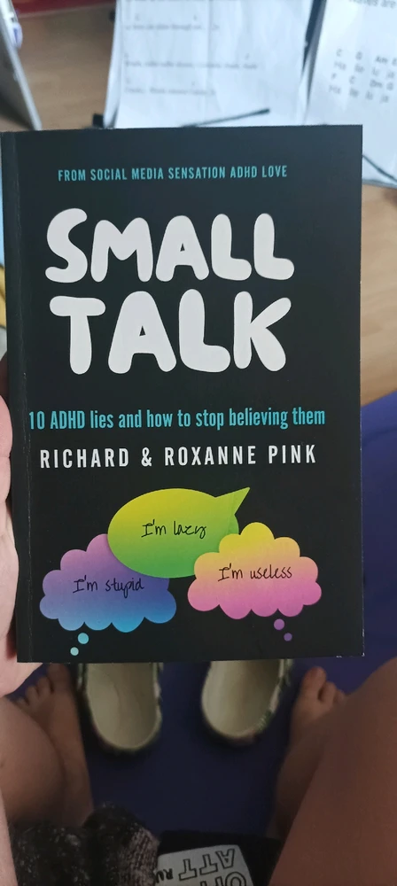 Bild hochgeladen von Samael