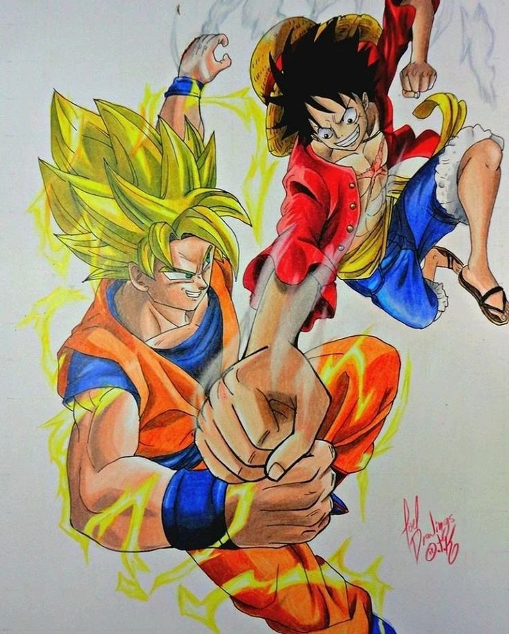 Gambar diunggah dening Mamoon Raza