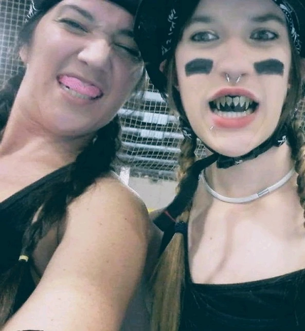 Image uploaded by Kaitlyn