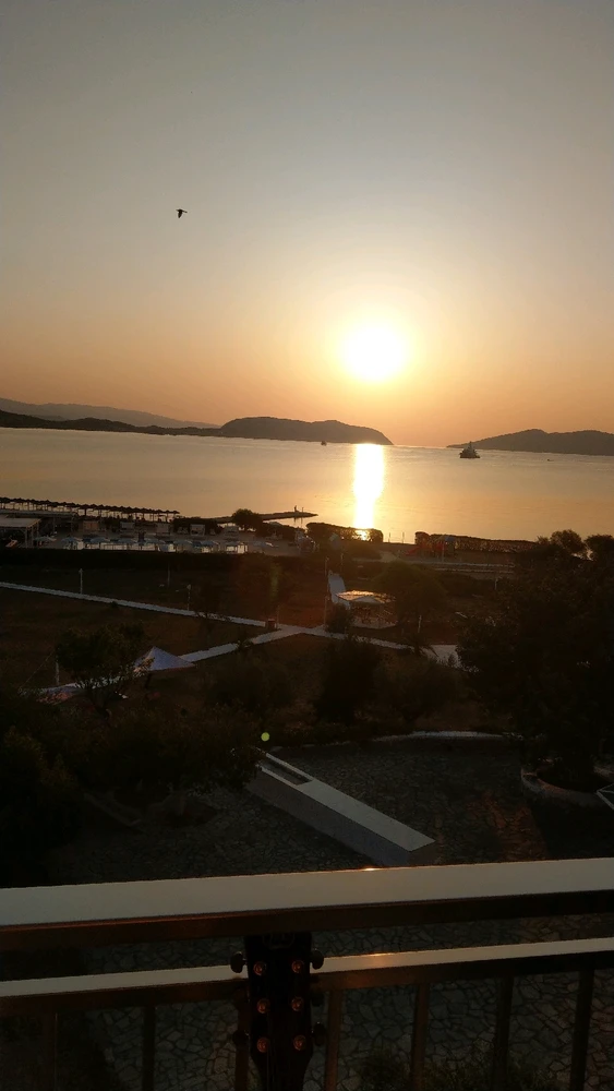 Εικόνα από Φίλιππος