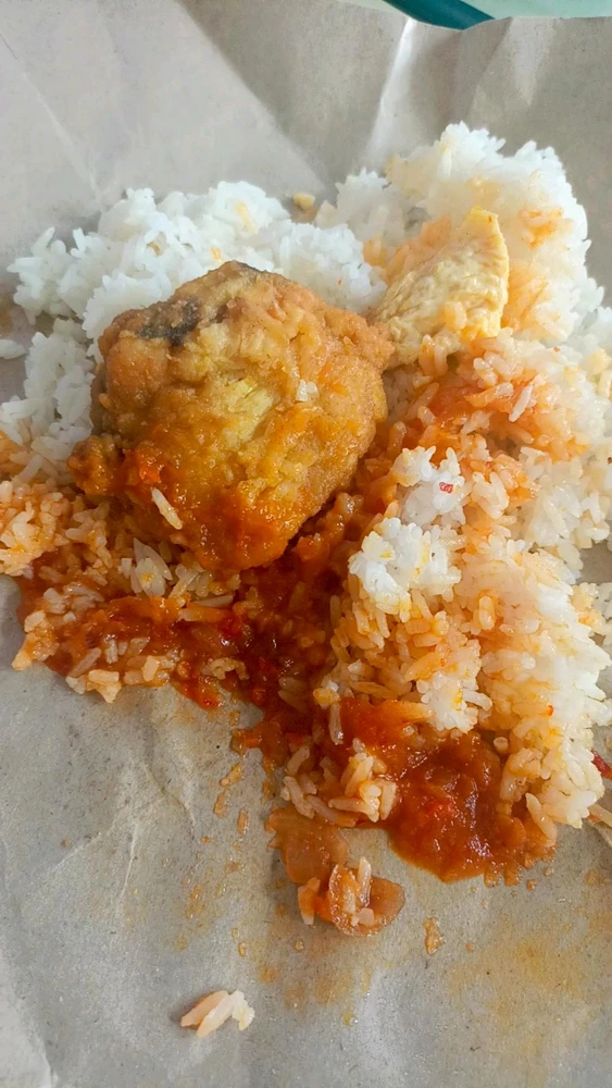 Image uploaded by Lys