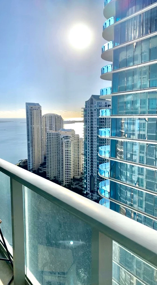 GIF uploaded by キャンディス