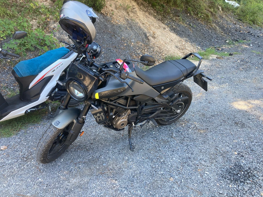 Fikret tarafından yüklenen görsel