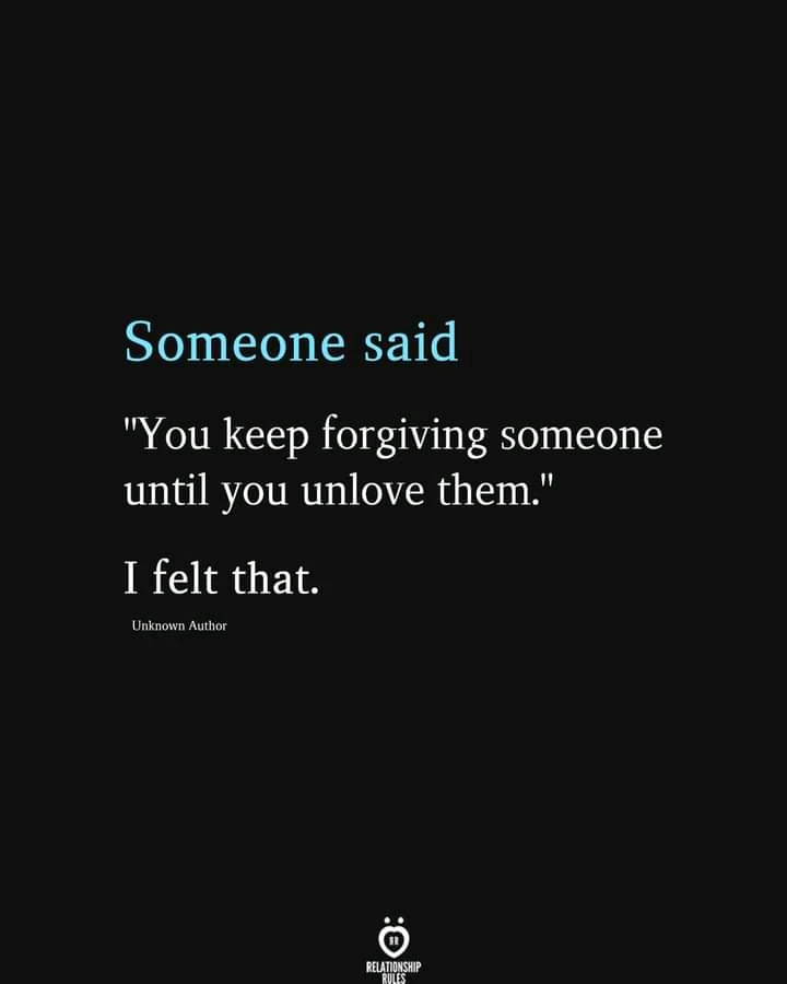 Image uploaded by Rhe