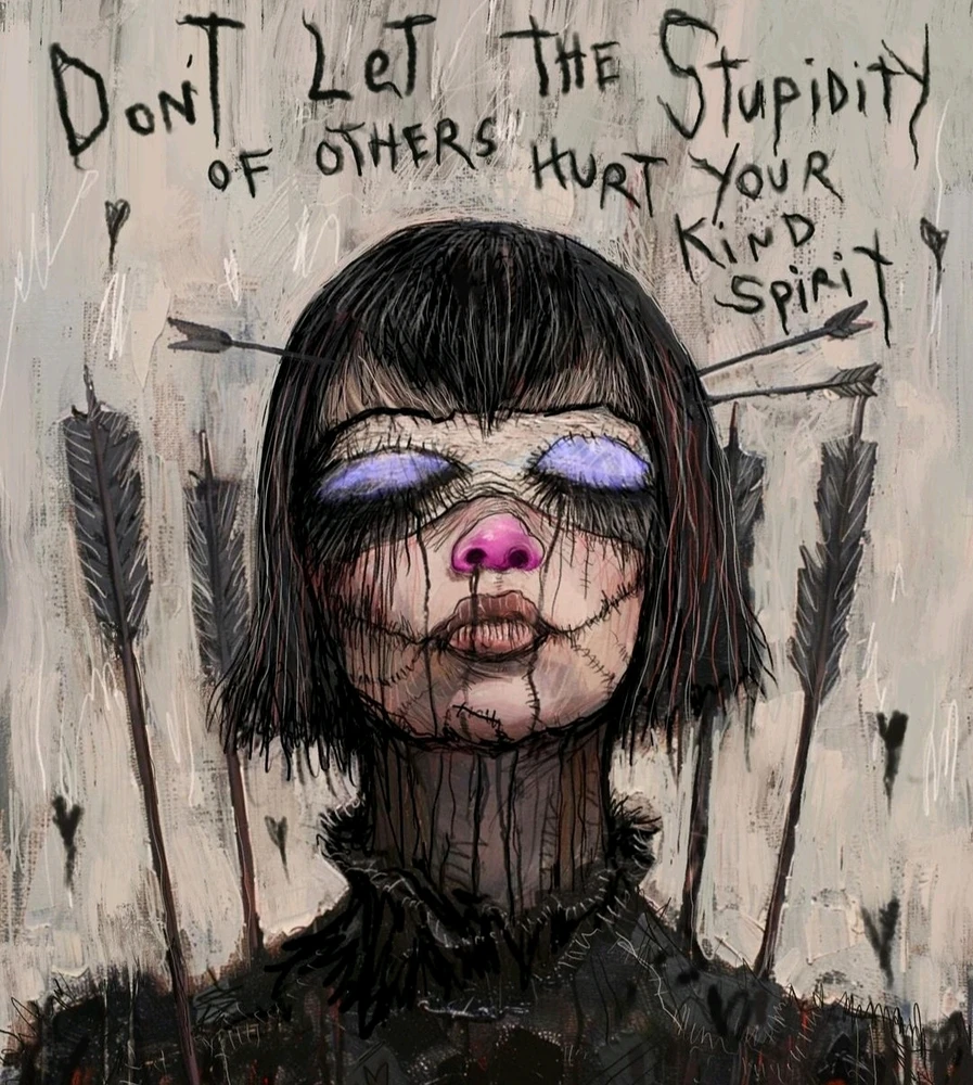 Image uploaded by 🔆🥨🔅Koffy🔅🌰🔆