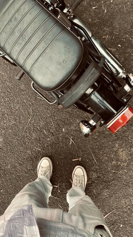 Gambar diunggah dening Yuvraj sihag