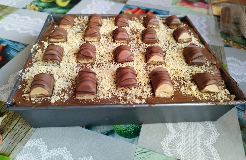 Zdjęcie dodane przez Krzysiek