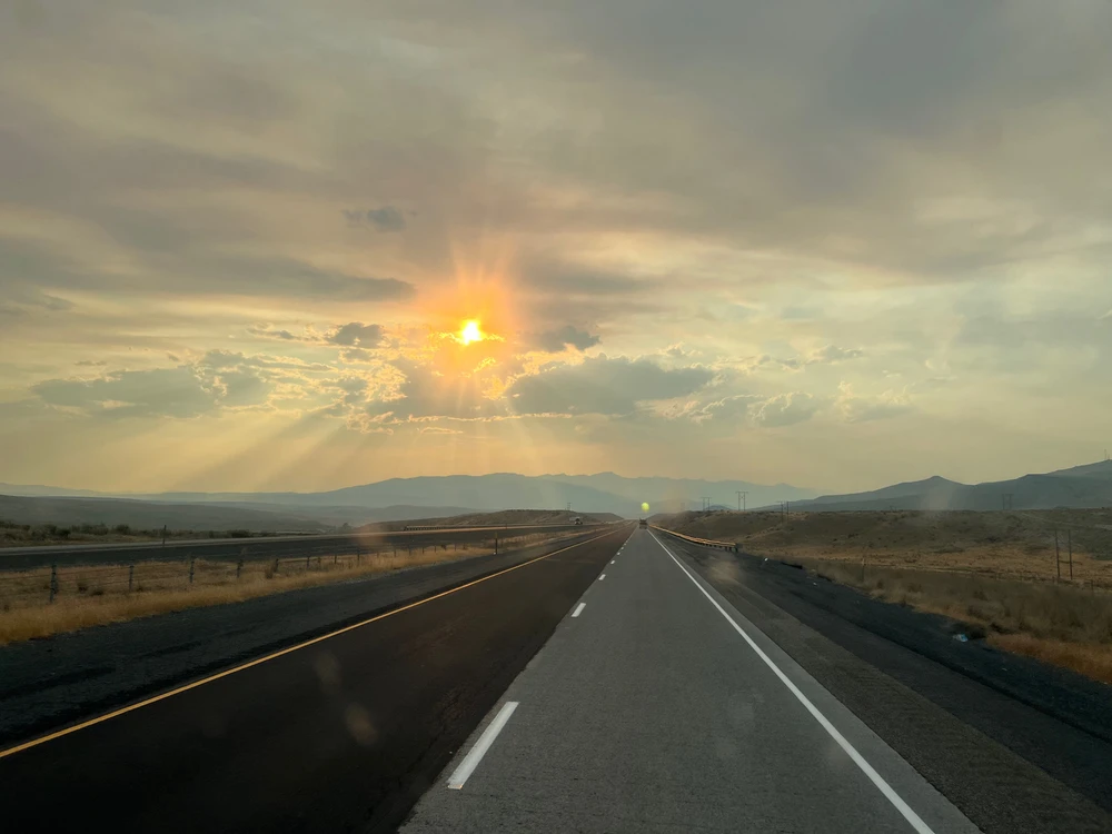 Gambar diunggah dening Roo