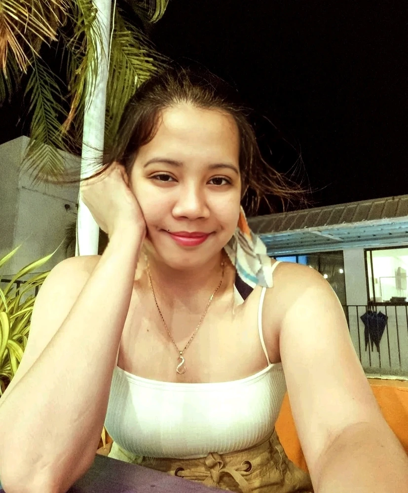 I am weary, tired, and fed up with the countless hypotheticals that are always disturbing the delicate moments of my peace. I am exhausted by my own overthinking mind..🤪