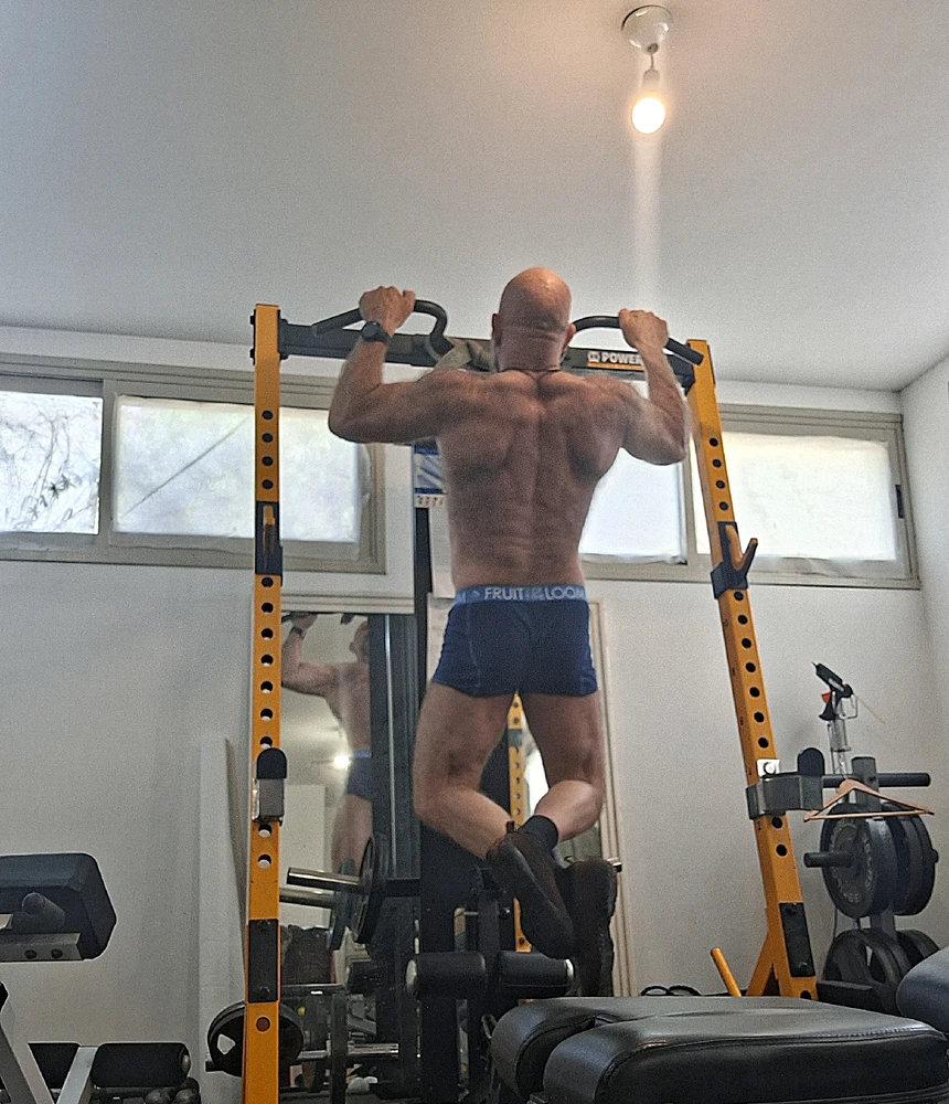 תמונה שהועלתה על ידי Addy