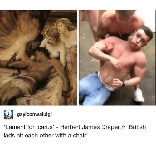 Imagen subida por Gm