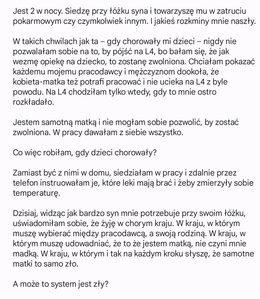 Zdjęcie dodane przez Kamila Ku.