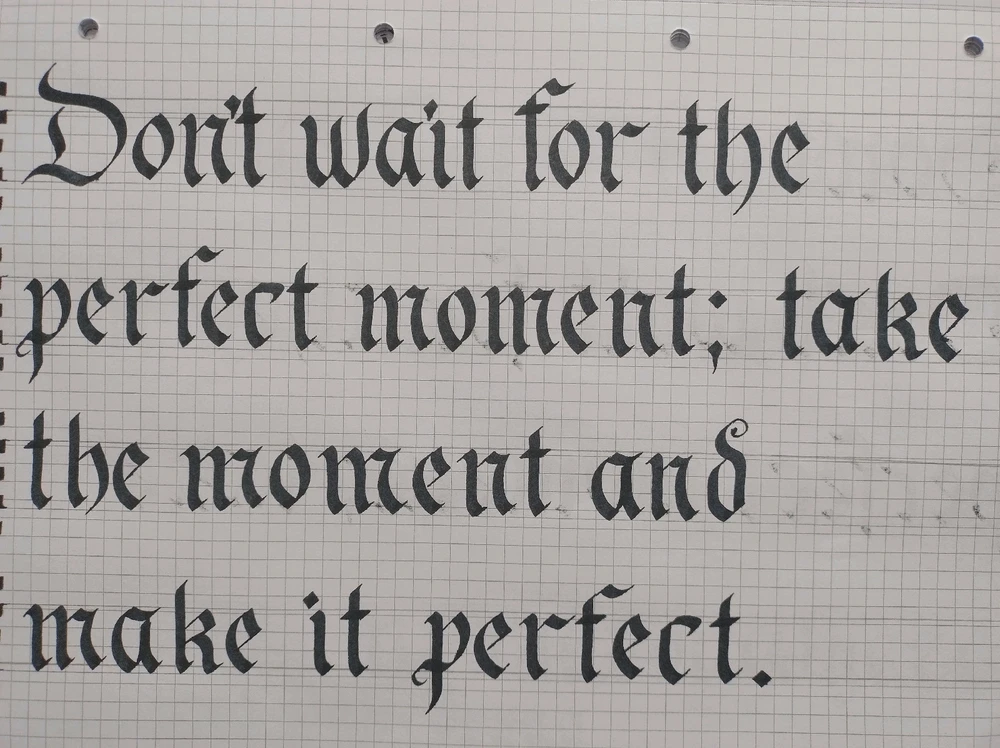 Image uploaded by Artem