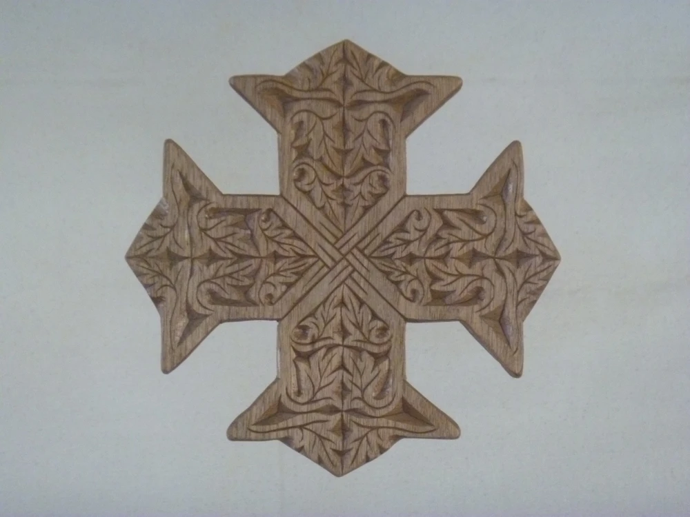 Image uploaded by Alec