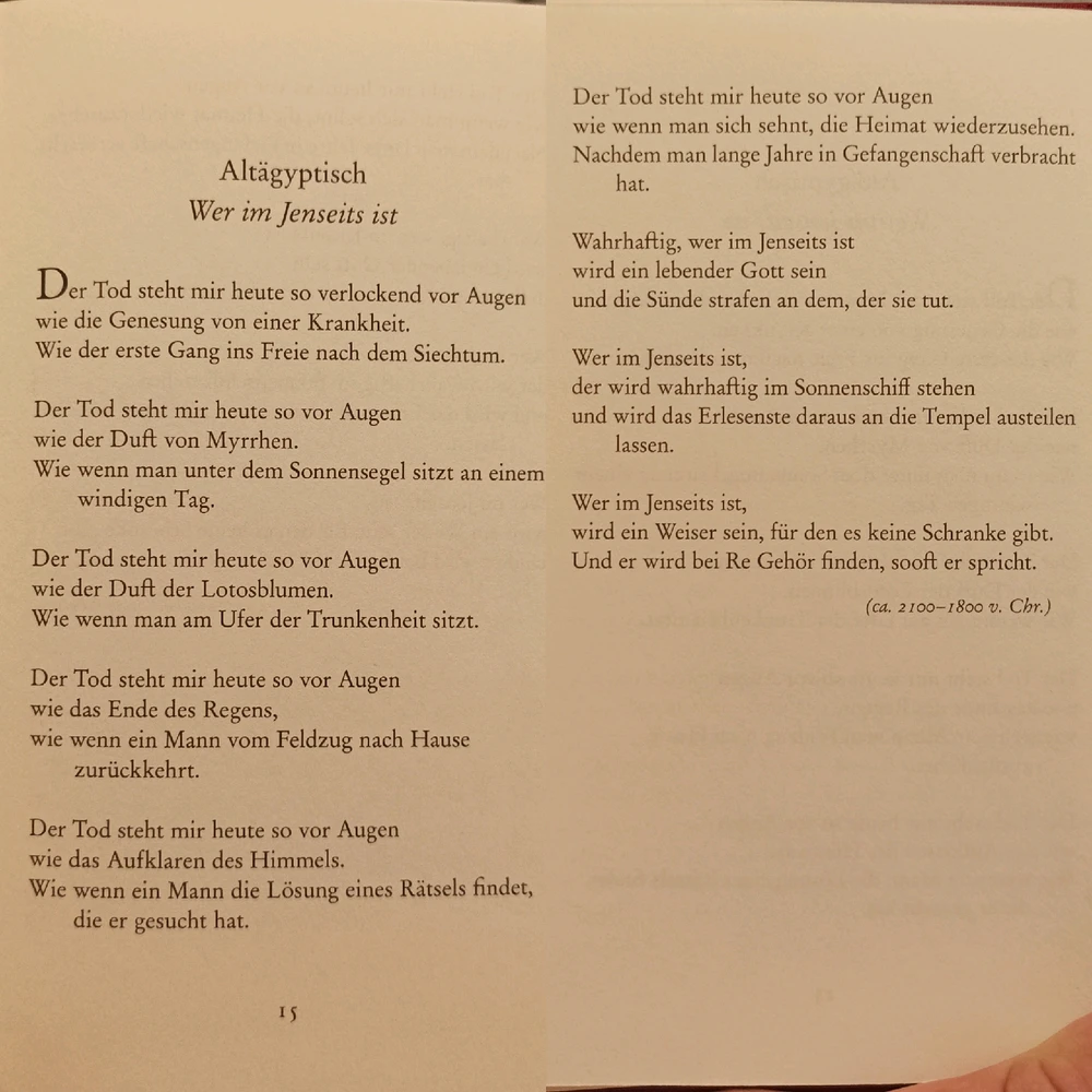 Bild hochgeladen von Samael