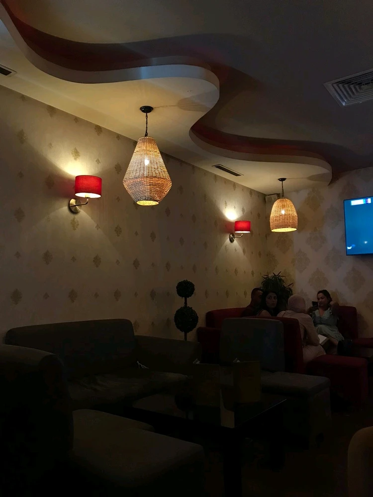 Image uploaded by Ahmed