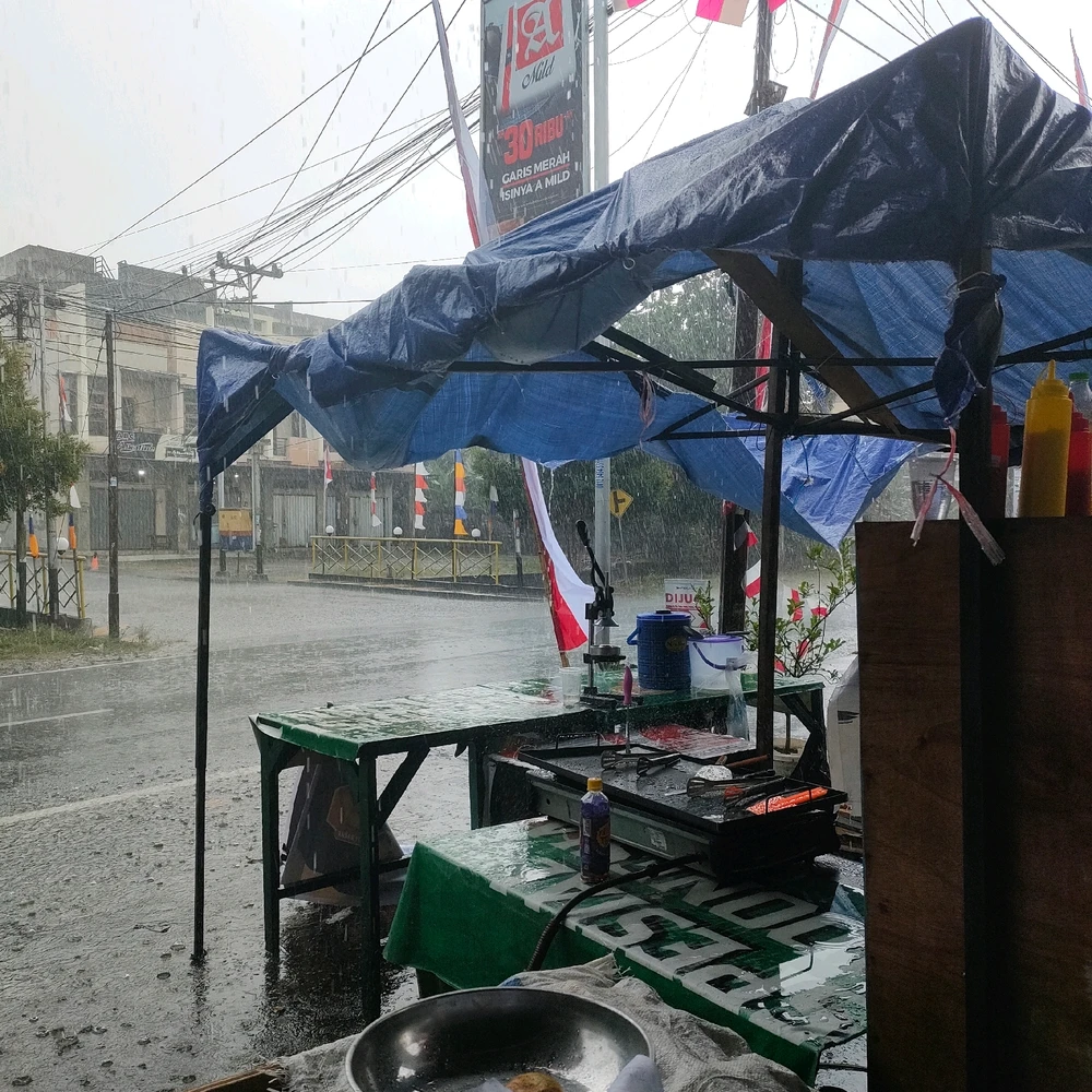 Gambar diunggah oleh Jojo