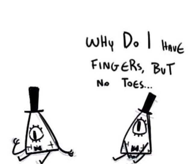 Bild hochgeladen von Caspian / Micah