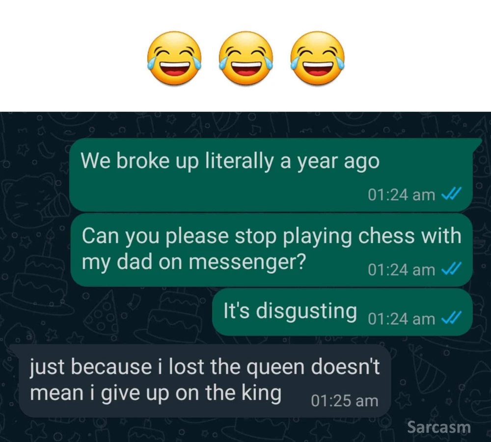 Imagine încărcată de François Deroi