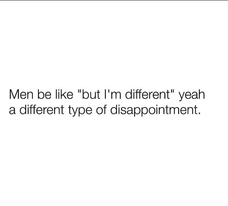 Image uploaded by Rasa