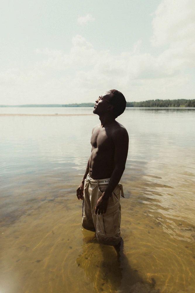 Image uploaded by Alexanda