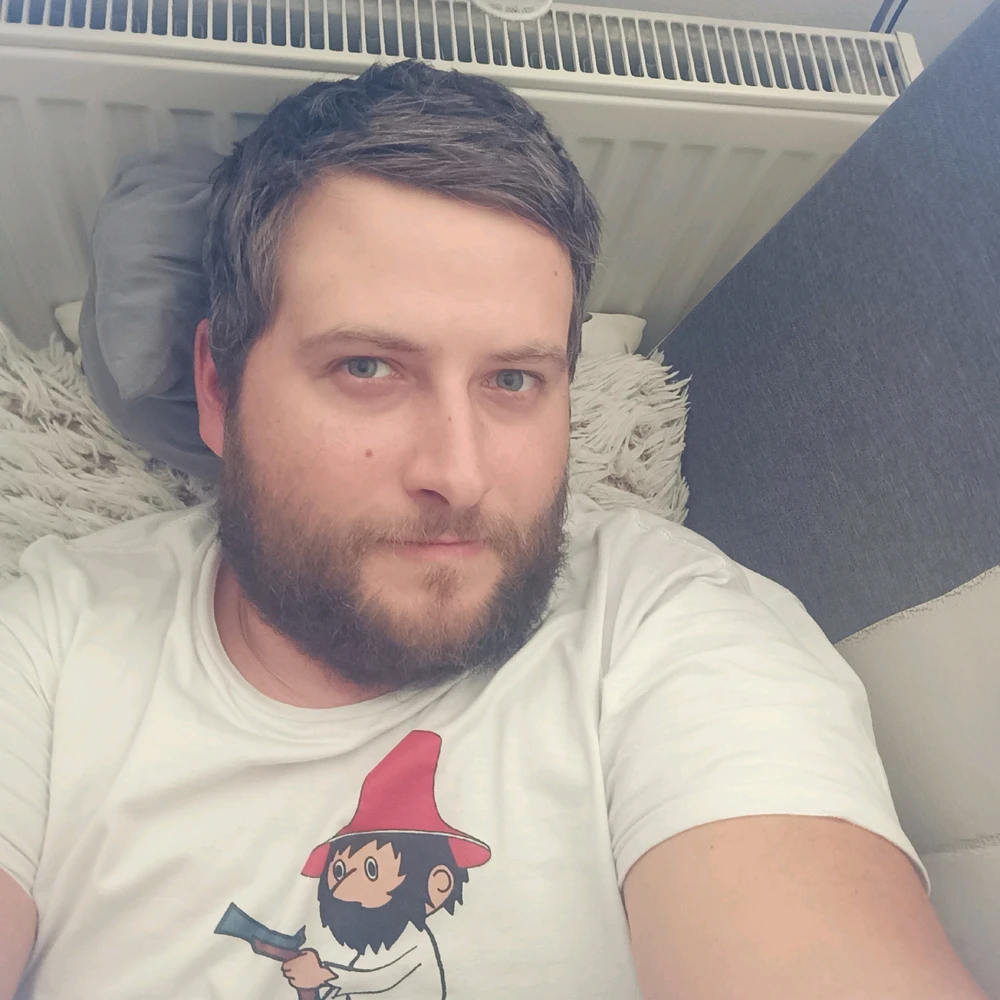 Obrázek nahrál Ondra