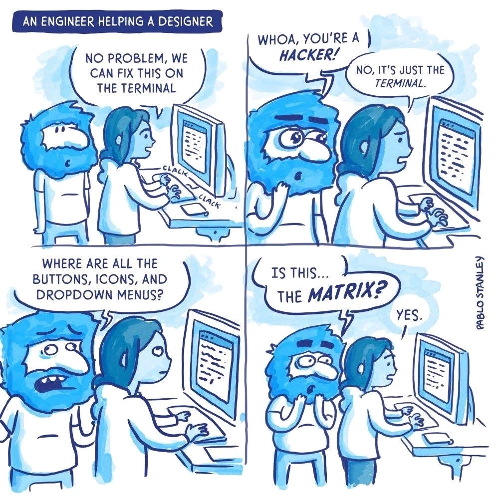 Bild hochgeladen von rb