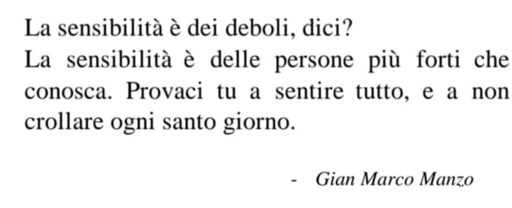 Immagine caricata da LunaStorta