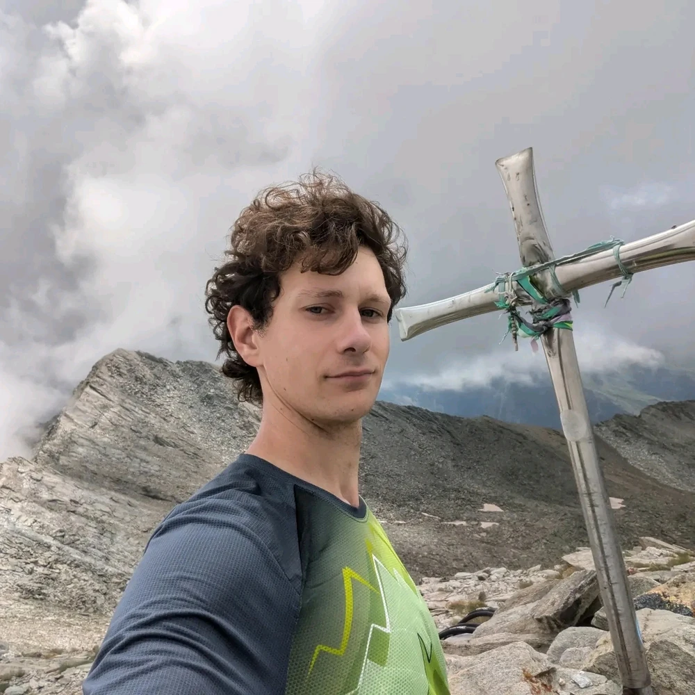 Immagine caricata da Flavio