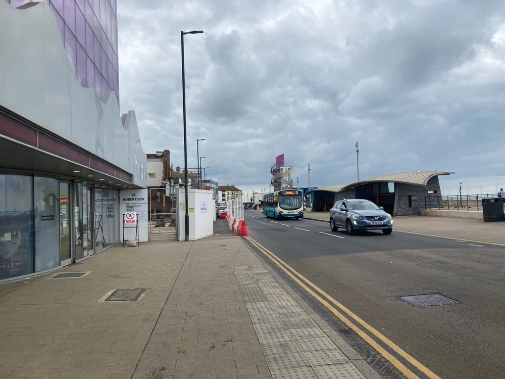 Would love a cycling partner #Singleman #MessageMe #CyclingDates