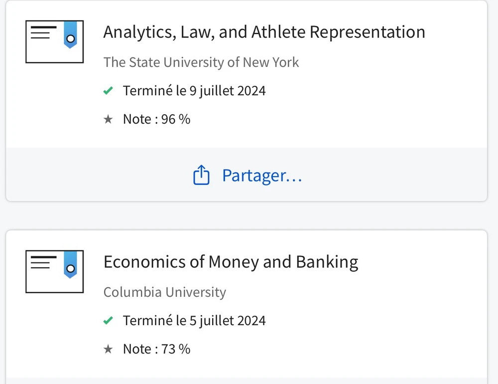 Image ajoutée par Rudy
