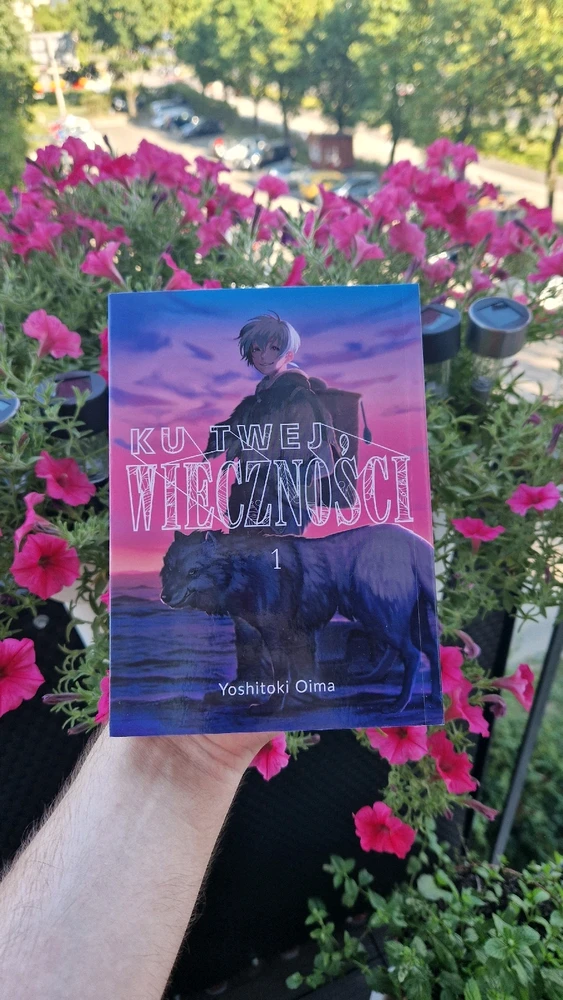 Zdjęcie dodane przez Beniamin