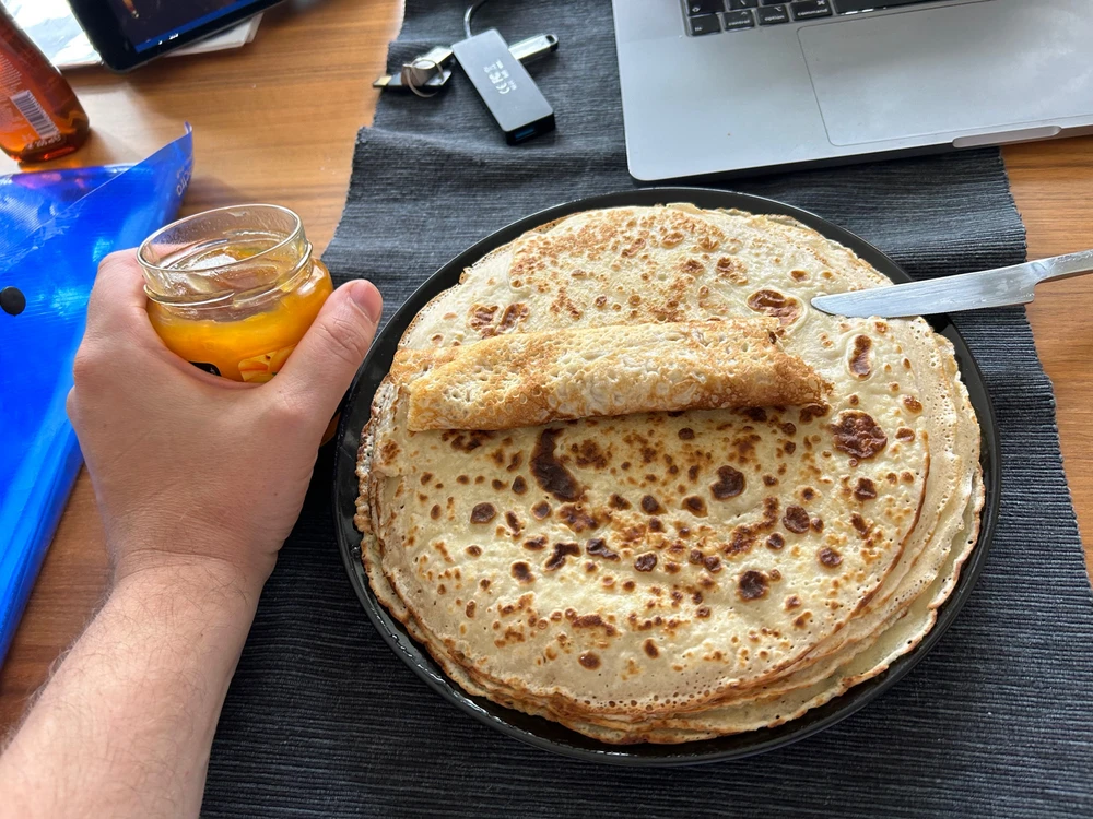 Obrázek nahrál Ondra S.