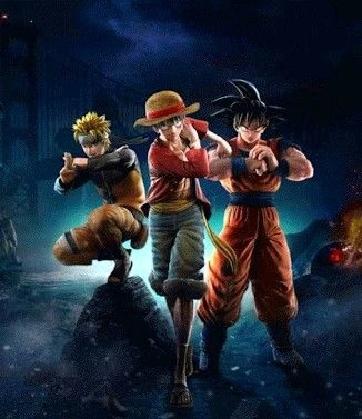 Gambar diunggah dening Mamoon Raza