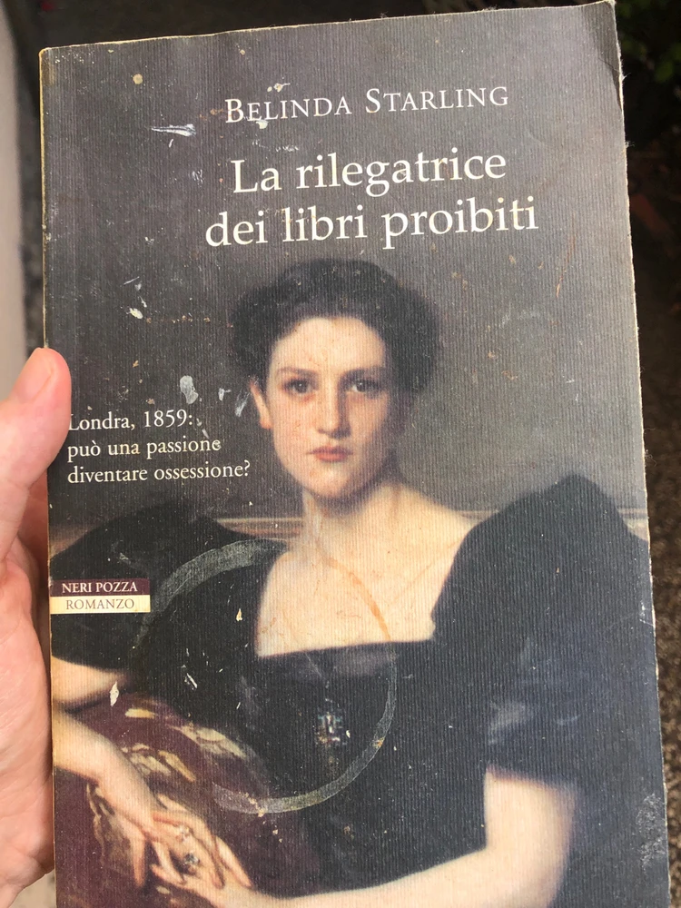 Immagine caricata da Alex