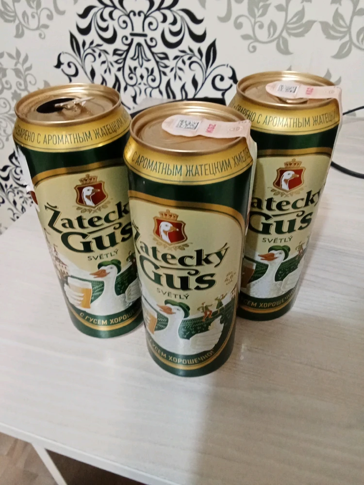 Фото загрузил Sergei