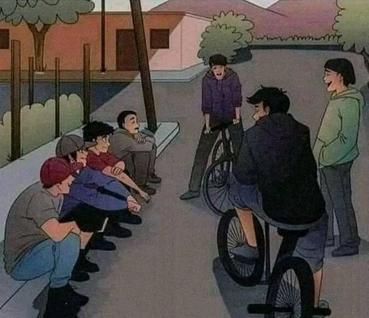 Imagem enviada por Bruno Tadeu Reis Matos