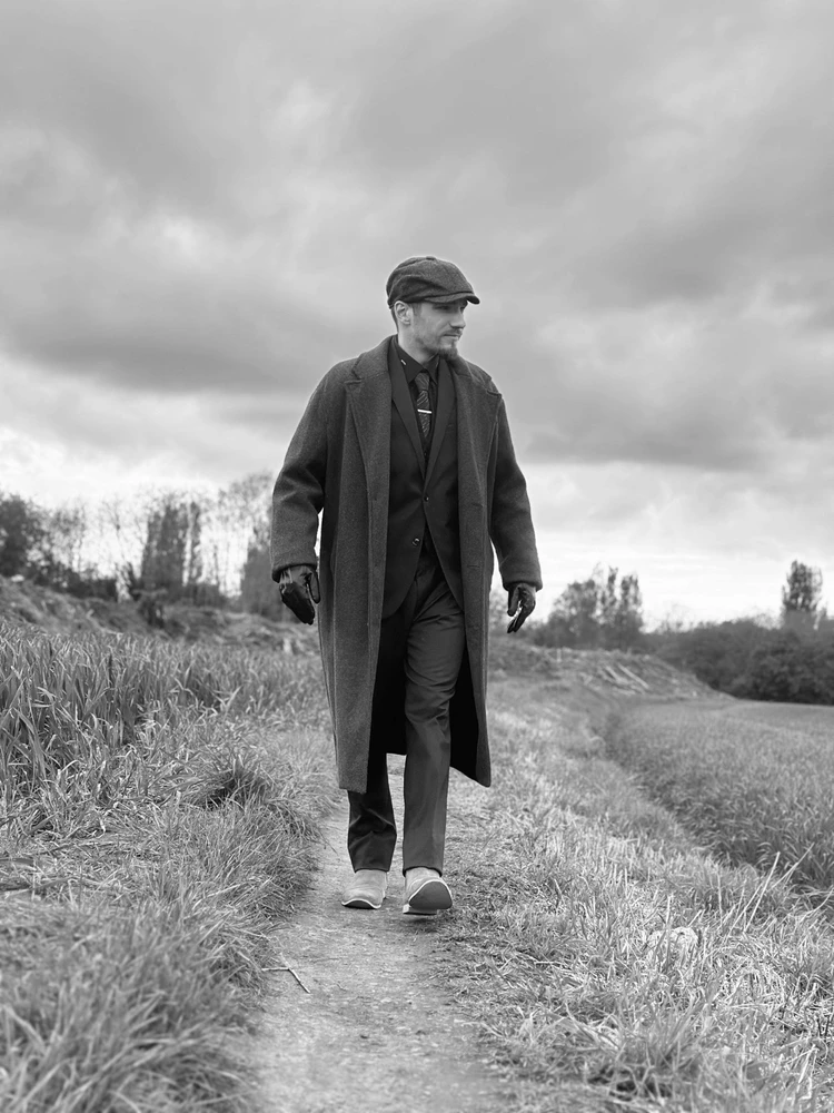 Image ajoutée par Matthieu